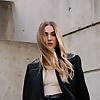 Allana Davison