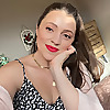 Jessica Braun - JAMbeauty89
