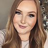 Jessica Dawson
