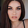EMAN | American Makeup Artist