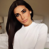 Sazan Hendrix | Hair and Makeup Video Tutorials