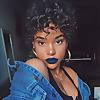 ItsMyRayeRaye