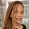 Alissa Ashley
