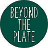 Beyond the Plate 