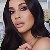 rebellemakeup