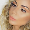 MakeUpbyLilit