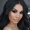 Glamour By Suzy | DIY Makeup Tutorials