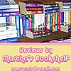 Reviews By Martha's Bookshelf