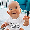 Foothills Pediatric Dentistry | Pediatric Dentist Blog 