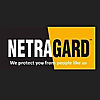 Netragard