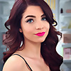 Makeup Molly