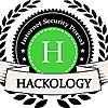 Hackology