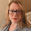 Pediatric Feeding News