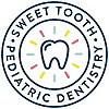 Sweet Tooth Pediatric | Pediatric Dental Blog