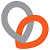 Peconic Pediatrics Blog in Riverhead, NY