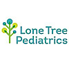 Lone Tree Pediatrics