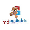 MD Pediatric Associates