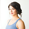 SarahBeth Yoga