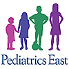Pediatrics East Updates
