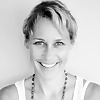 Five Parks Yoga - Five Parks Yoga offers free online yoga classes filmed in both Costa Rica and Colo