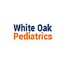 Pediatrician Doctor