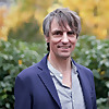 Asana Kitchen with David Garrigues