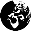 YogaSlackers - 'Extreme Living with Awareness'
