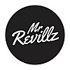 MrRevillz | YouTube