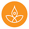 Akhanda Yoga