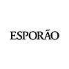 Esporão