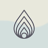 Blissology Yoga