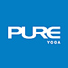 Pure Yoga Official