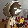 Wobblecraft | Dubstep Music Videos