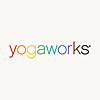 YogaWorks