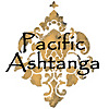 Pacific Ashtanga Yoga