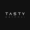 Tasty | YouTube