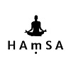 Yoga Hamsa