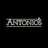 ANTONIO'S Maitland | Youtube