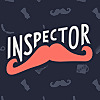 InspectorDubplate | YouTube