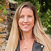 Gemma Ford - Love Yoga Online
