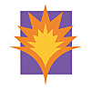Yoga Vista Academy