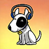 MixHound | YouTube