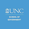 North Carolina Criminal Law