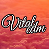 Vital EDM | Best Underground EDM Music
