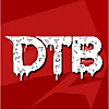 Drop the Bassline | #1 Source for Premium Bass Music