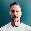 DOYOUYOGA.com - Make people happy!