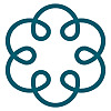 Ekhart Yoga - Your yoga, your body, your way 