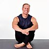 SeanVigueFitness