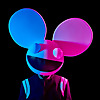 deadmau5 | Progressive House Music Artist