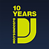 DJsounds